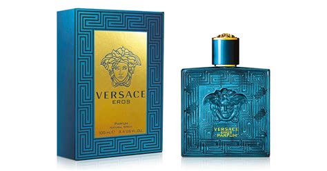 versace eros fragrantica forum